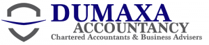 Dumaxa Accountancy