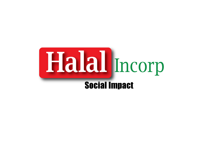 Halal Incorp