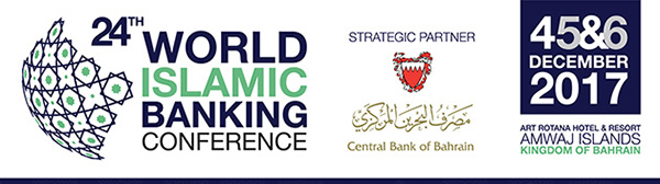 Islamic Banking Bahrain 