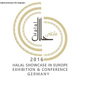 halal expo in Germany 