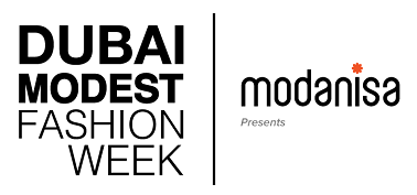 Dubai Modest Fashion Week 
