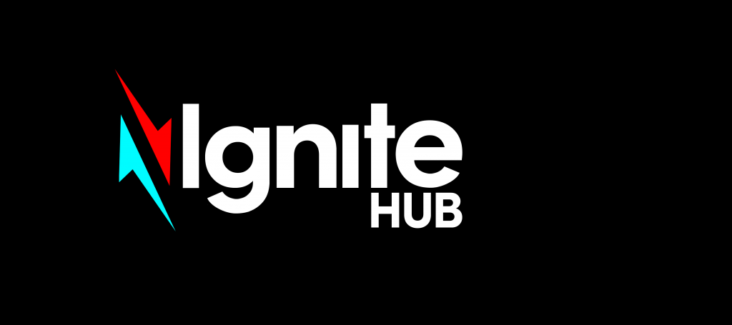 IgniteHub