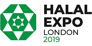 Halal Expo London 2019 