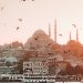 9th OIC Halal Expo Turkey Istanbul 2022