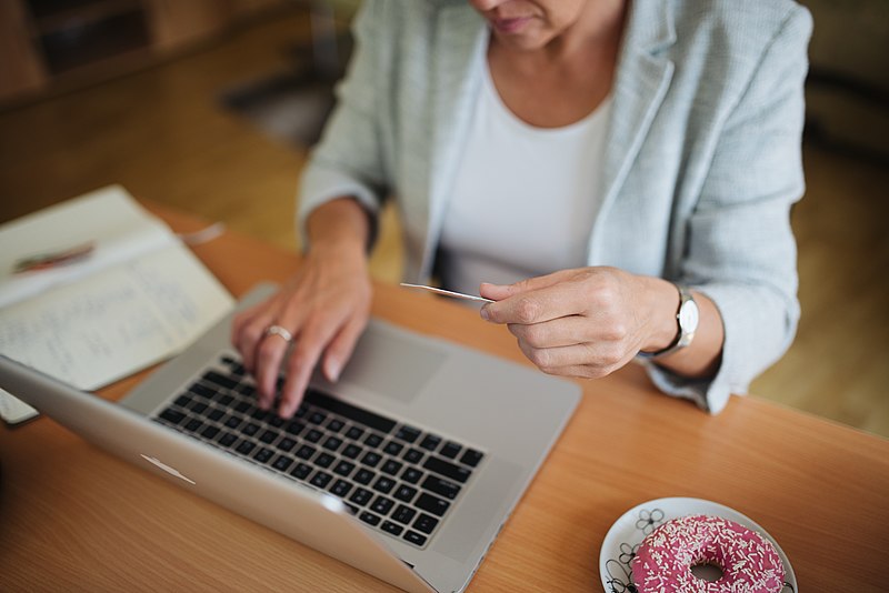 Virtual Assistant Jobs