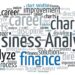 What Is A Technical Business Analyst