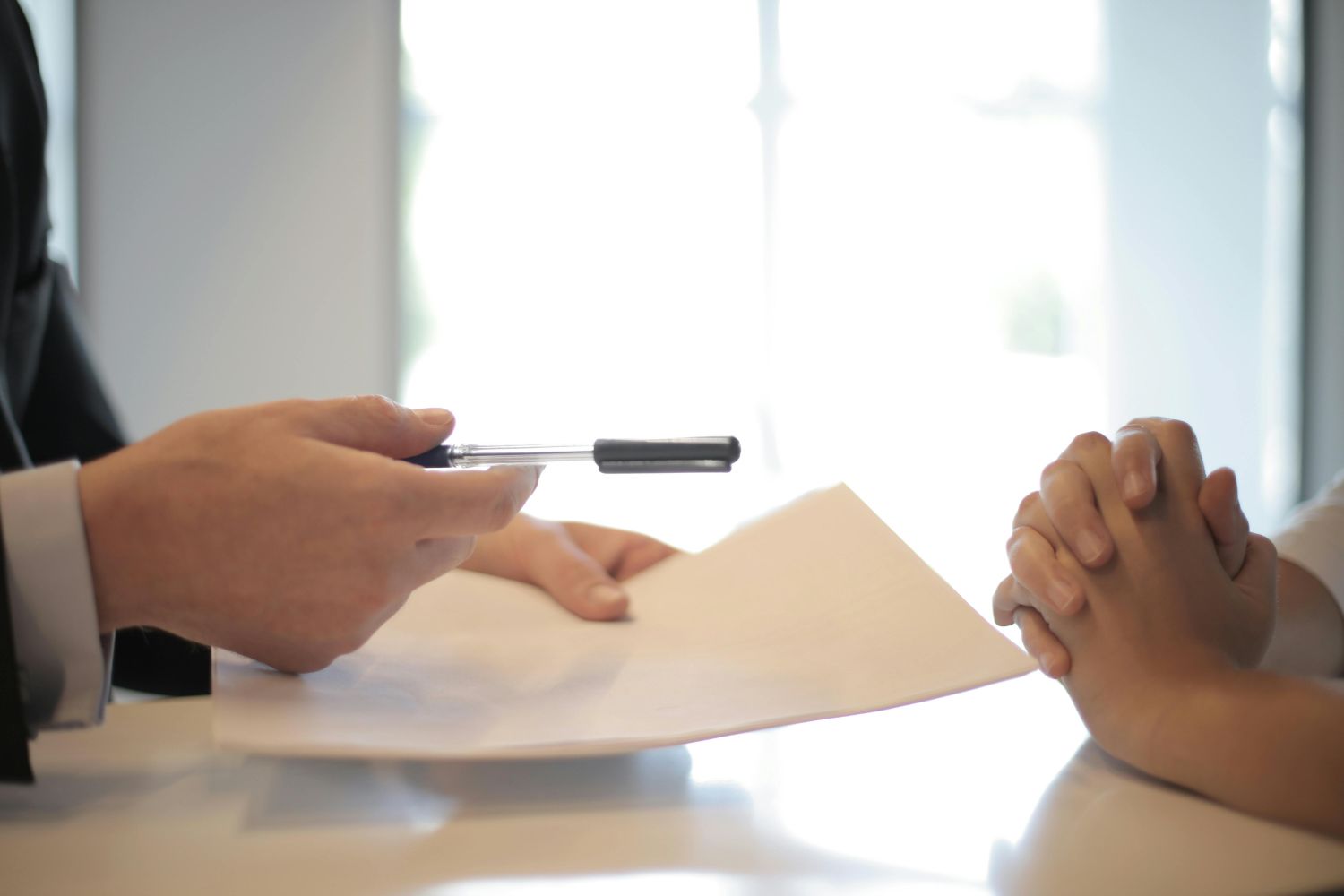 Is Life Insurance Halal?