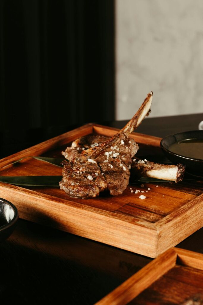 Original Picture By Jonathan Borba