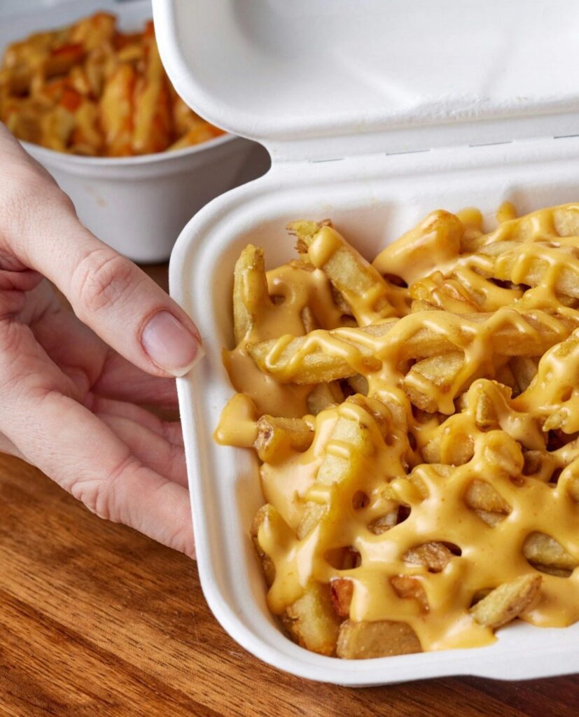 Mak Halal Coventry Original Picture by Valdenilson Santos Bautz