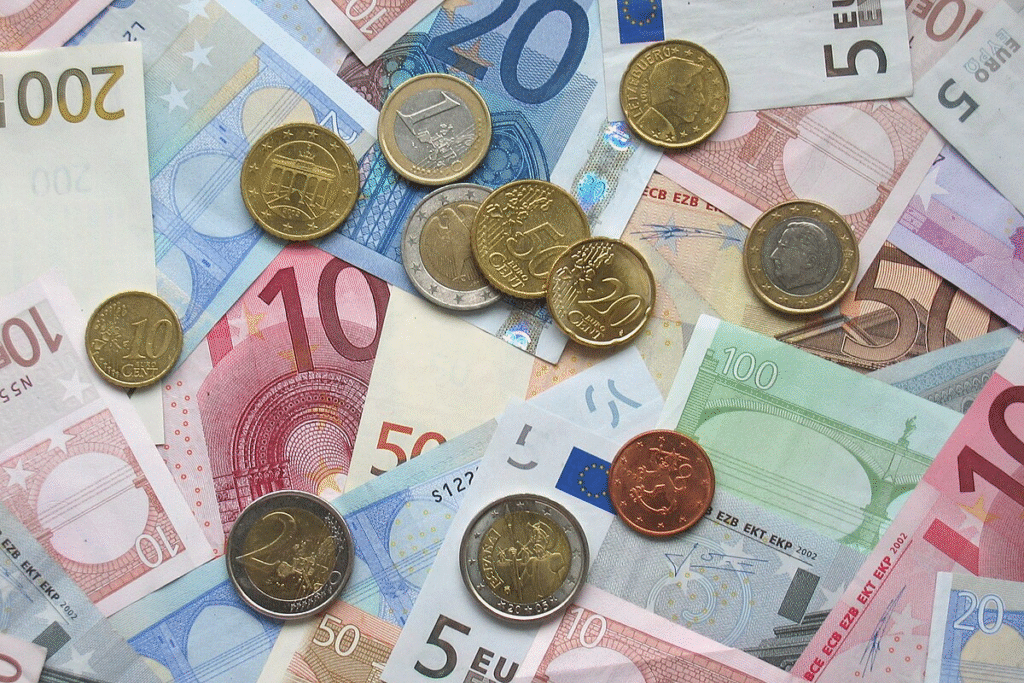 Currency Converter Online