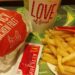Is McDonald’s Halal UK?