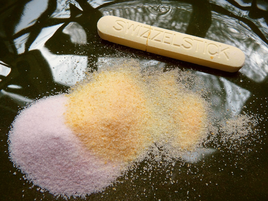Are Squashies Halal?