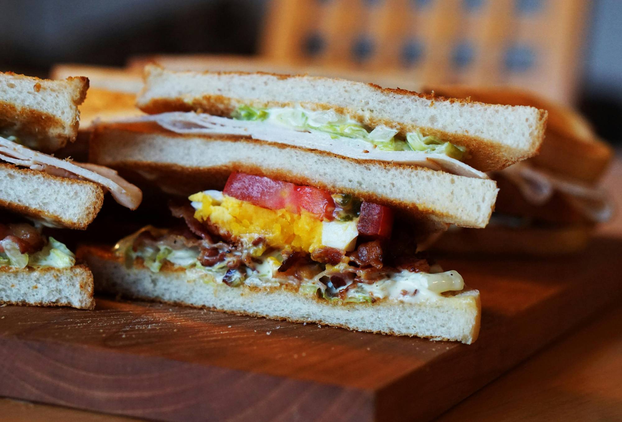 Is Turkey Bacon Halal?