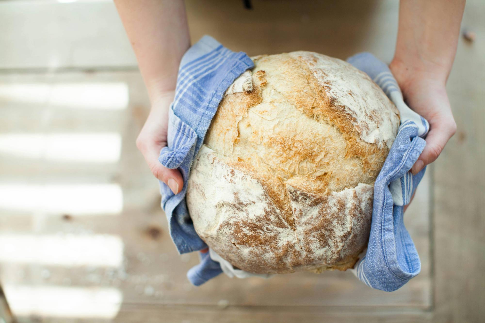 Is Emulsifier 471 Halal?