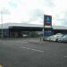 Does Aldi Sell Halal Meat?