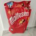 Are Maltesers Halal?