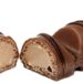 Is Kinder Bueno Halal?