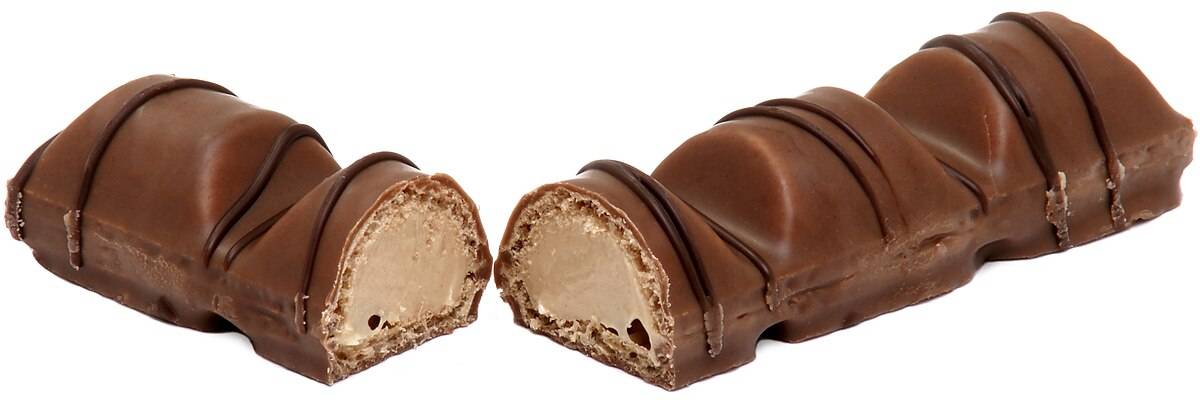 Is Kinder Bueno Halal?