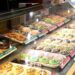 Is Krispy Kreme Halal?