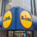 Is Lidl Meat Halal?