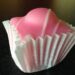 Are Mr Kipling 6 Angel Slices Halal?