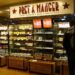 Is Pret A Manger Halal?