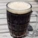 Is Root Beer Halal?