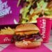 Is Archies Halal?