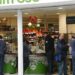 Waitrose Halal Meat Availability