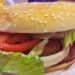 Is Burger King Halal?