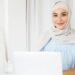 Halal Definition: Understanding the Concept