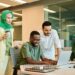 What Is Islamic Finance?