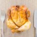 Is Ingham Chicken Halal?