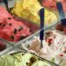 Is Bulla Ice Cream Halal?