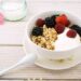 Carrageenan Halal Or Not?