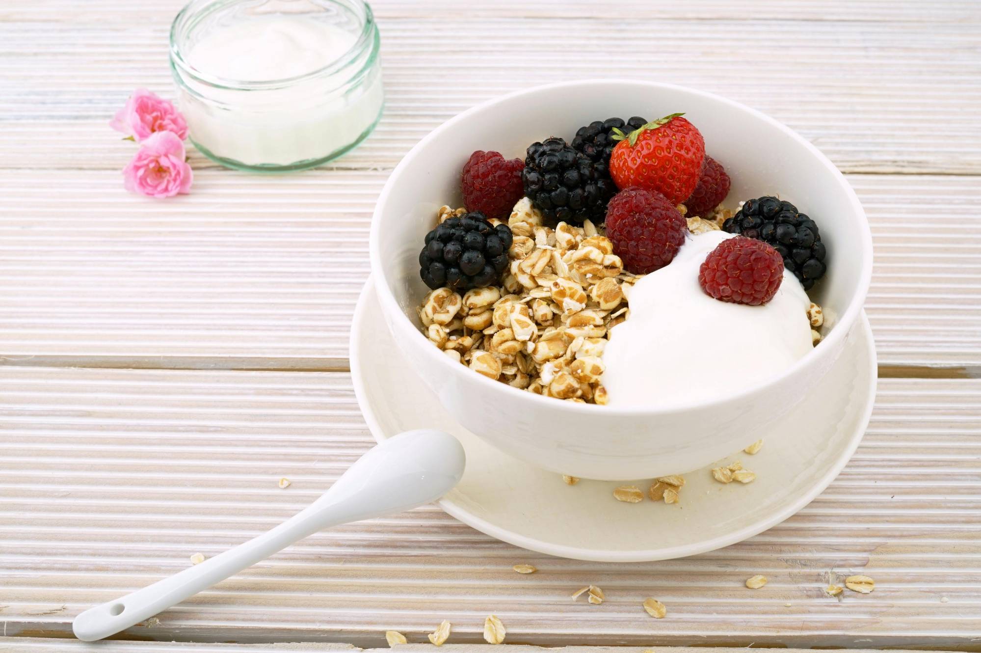 Carrageenan Halal Or Not?