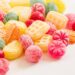Is Fruitella Halal?