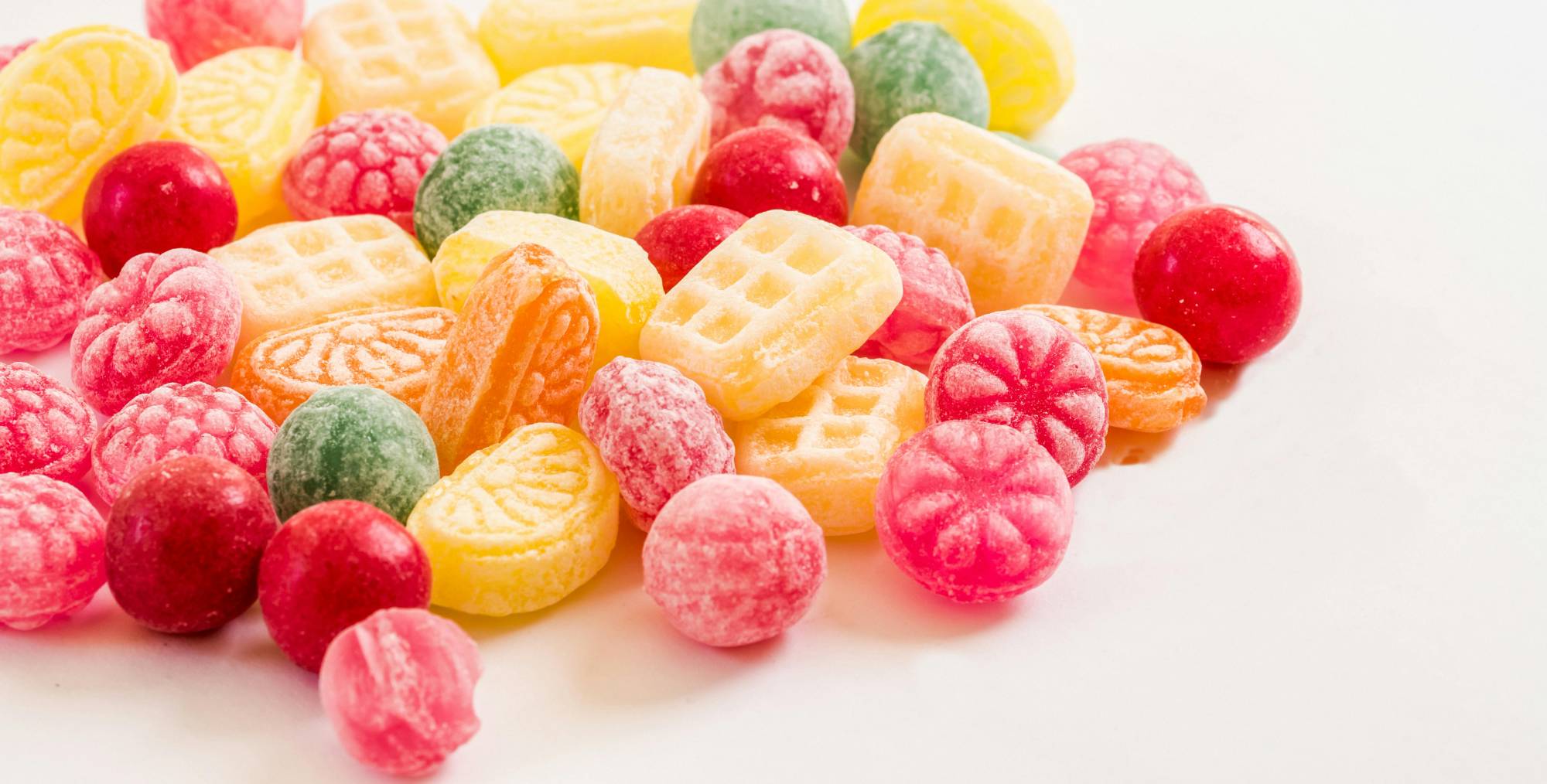 Is Fruitella Halal?