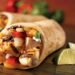 Is Mad Mex Halal?