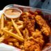Is Nene Chicken Halal?