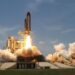 Pakistan Satellite Launch: Hyperspectral With Chinese Backing