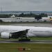 PIA To Resume Flights To Manchester UK