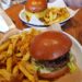 Is Honest Burger Halal?