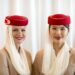 Emirates Business Class Overview
