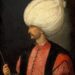 Muslim Ruler Crossword Clue