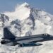 Pakistan Air Strike On Afghanistan