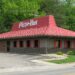 Pizza Hut Customer Service: 68 Branches To Close As Administration Announced