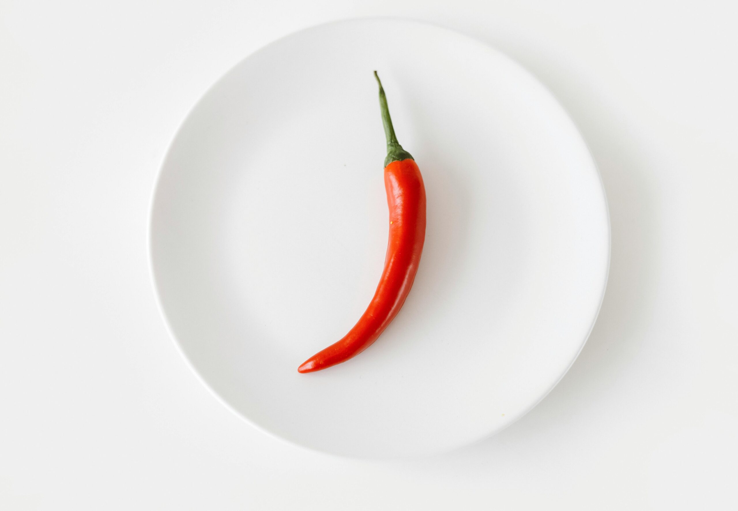 Halal Gochujang