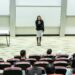 Hult International Business School What Is it known For?