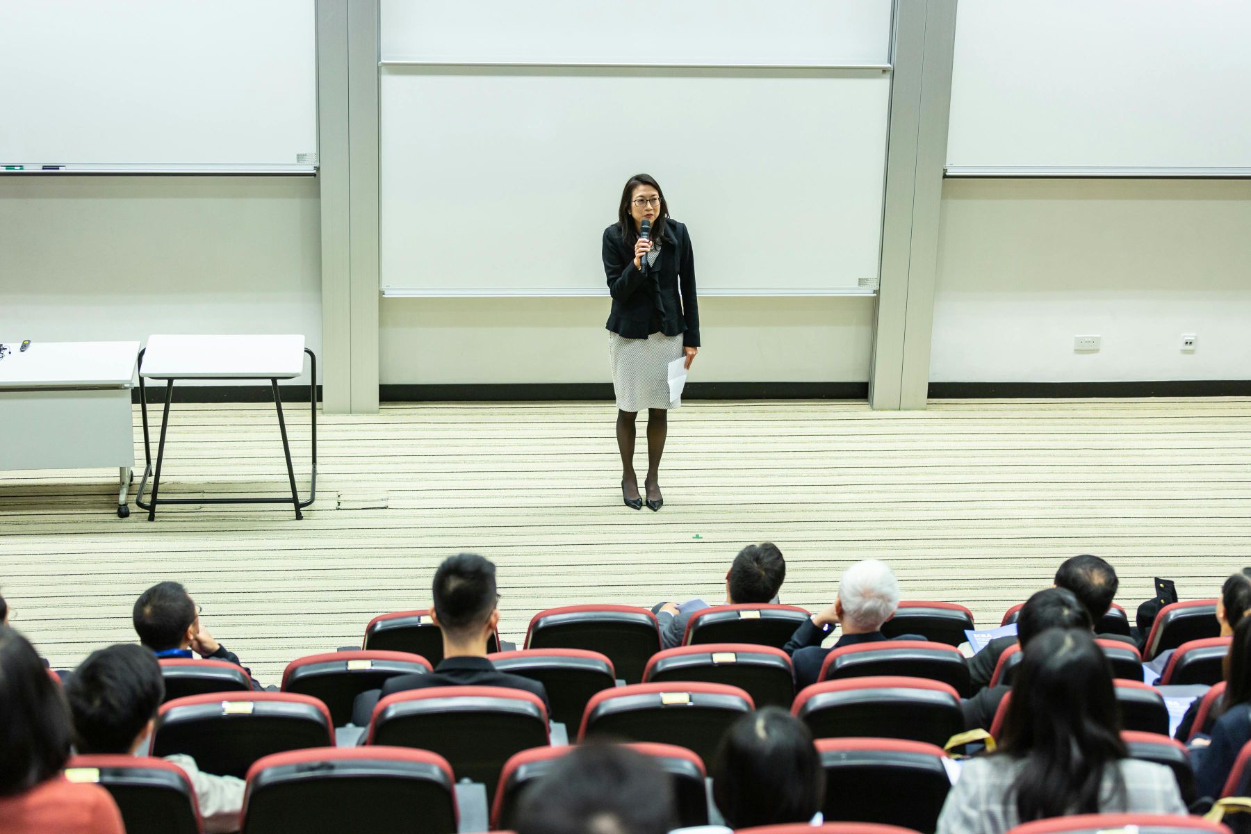 Hult International Business School